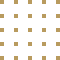 110-110-110+TE