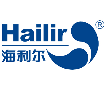星空电子登记产品