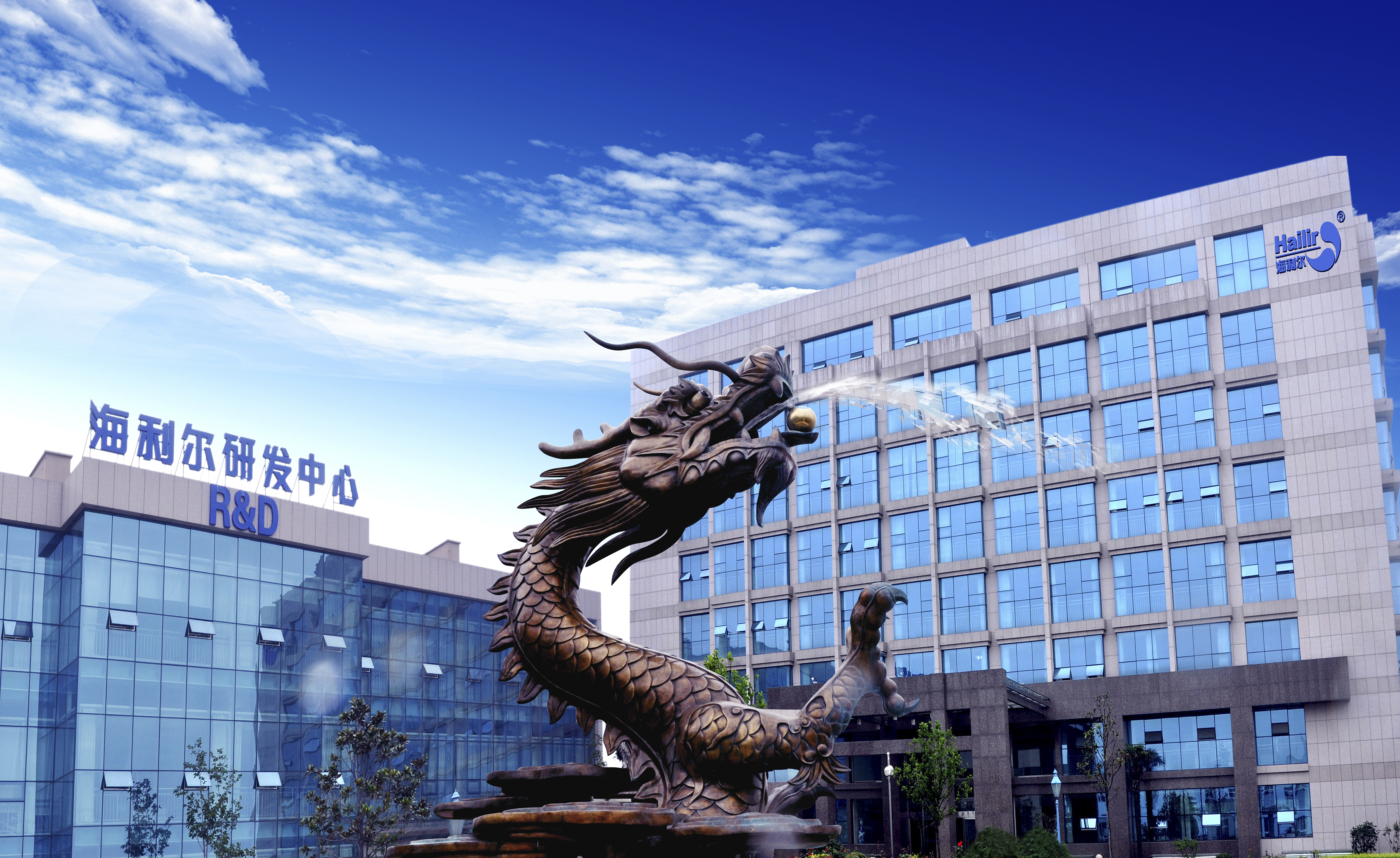 星空电子入围2025民营企业发明专利500强