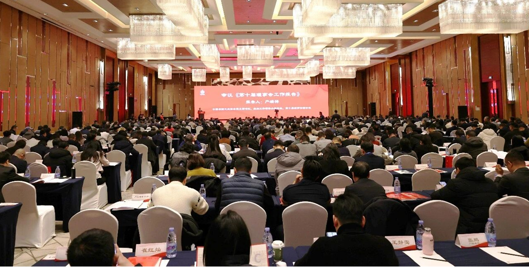 热烈：馗鸺页啥鲁さ毖≈泄┮┕ひ敌岣被岢