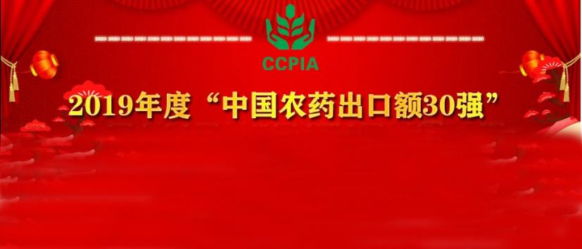 中国的星空电子，世界的星空电子！