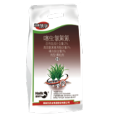 ？档鼐