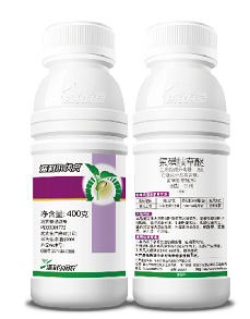 星空电子伏虎