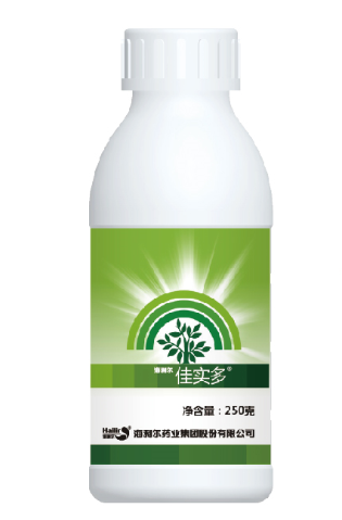 星空电子佳实多