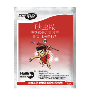 星空电子密令