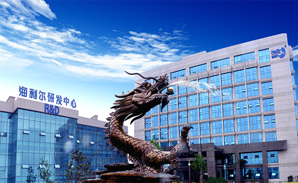 星空电子入围2021石油和化工民营企业销售收入百强