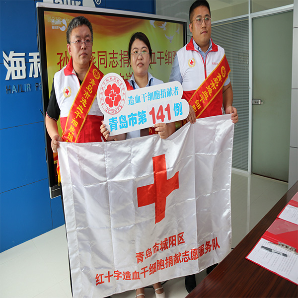：兀⊙蟹⒅行乃锖Ｑ啾皇谟琛俺茄羟逵挛肿印比儆称号