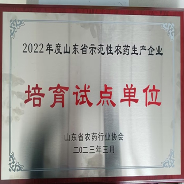 ：兀〖畔不裆蕉∨┮┬幸敌崃较钊儆