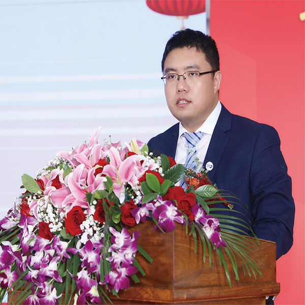 热烈：丶抛懿萌倩袷捉焐蕉　肮宜С稣鳌卑偾堪褫加⑿推笠导页坪