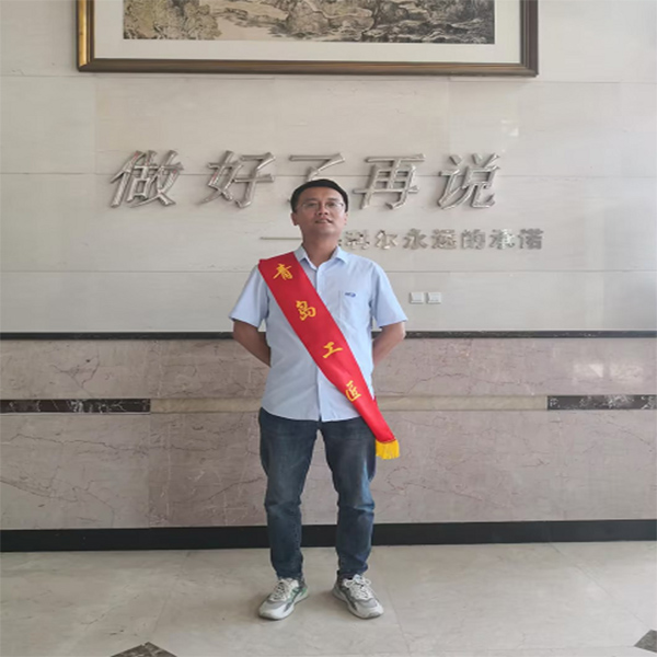 ：兀∩蕉强盏缱踊び邢薰炯际醺弊芫硗跣窕衿馈扒嗟汗そ场背坪