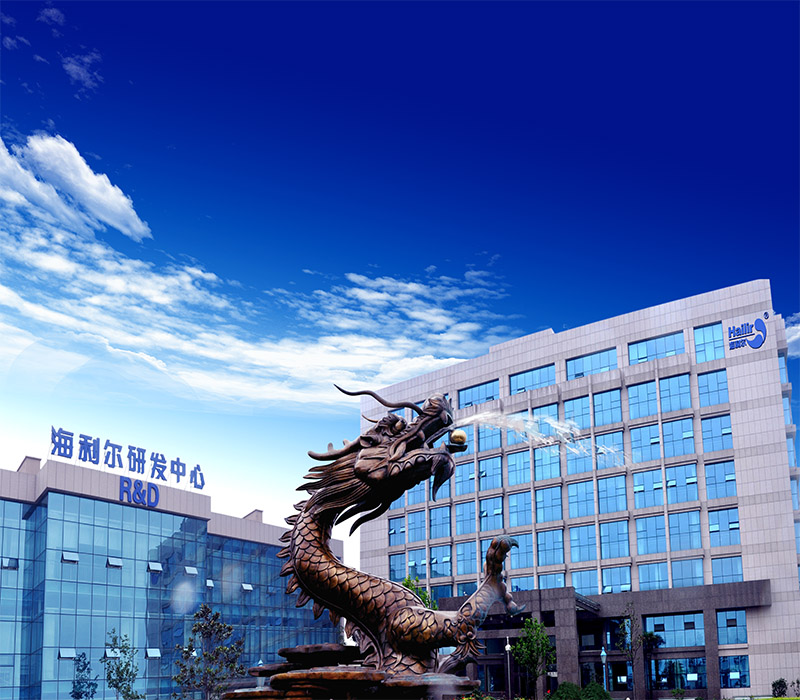 星空电子在城阳区职工读书节活动中获得佳绩