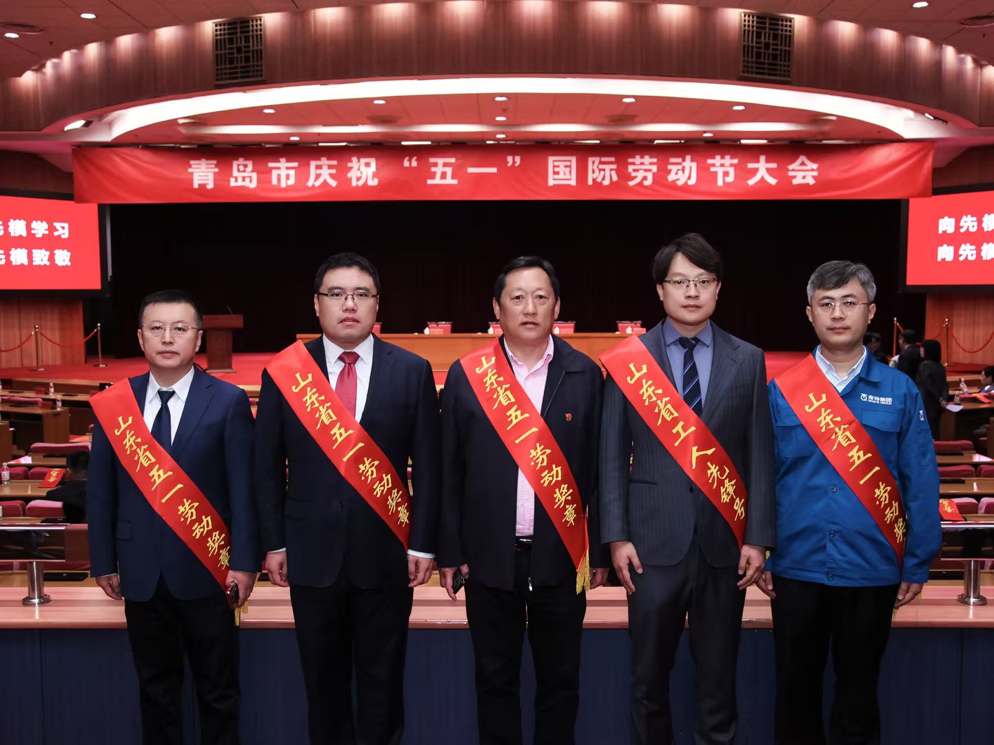 热烈：丶鸥鸺页啥鲁と倩瘛吧蕉∥逡焕投闭隆保