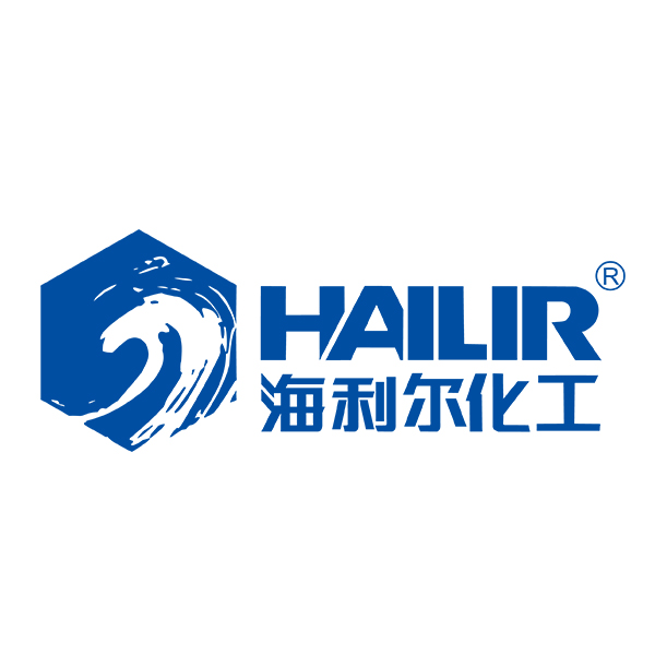 山东星空电子登记产品